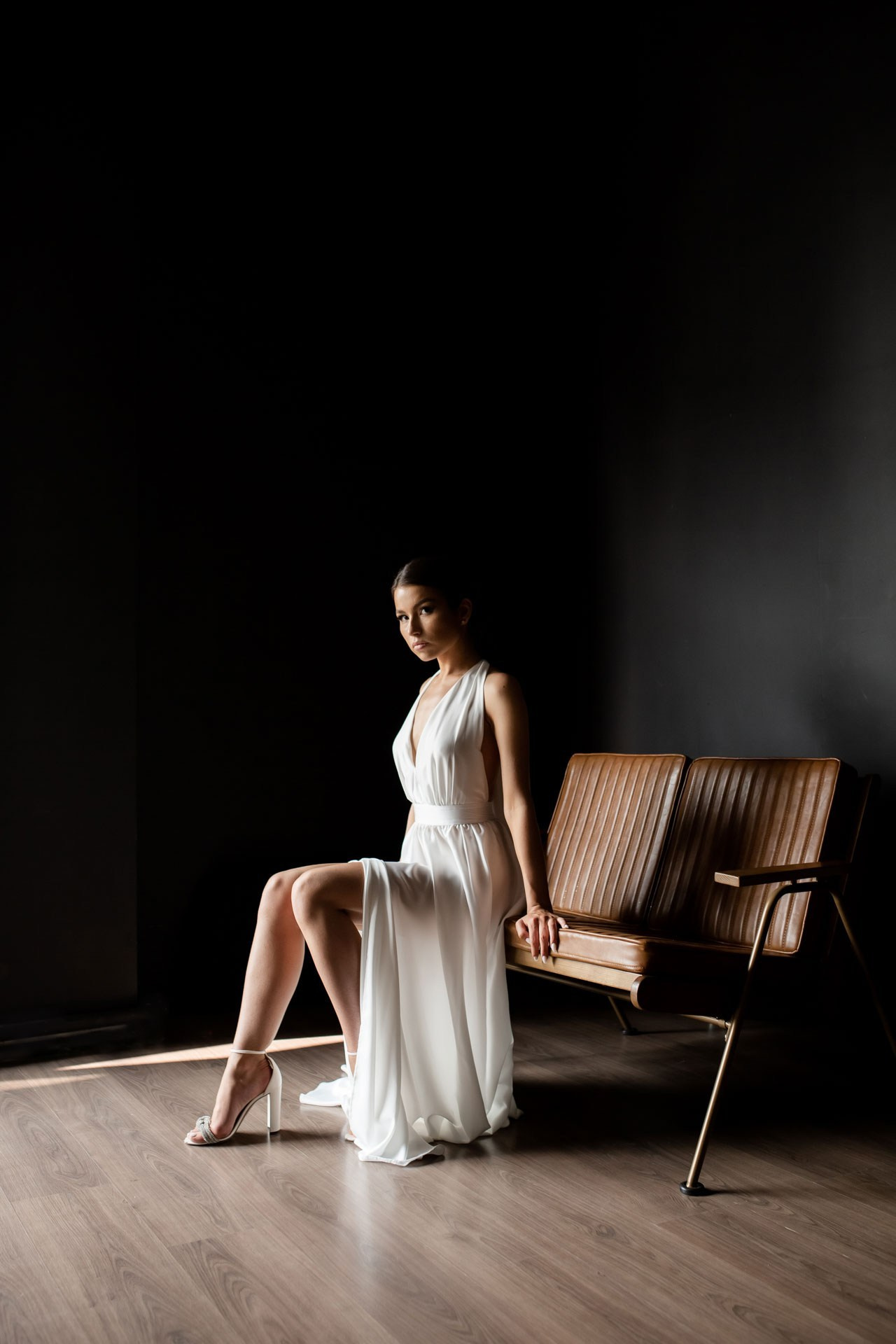 Салихов Марат, свадебный и репортажный фотограф в Казани