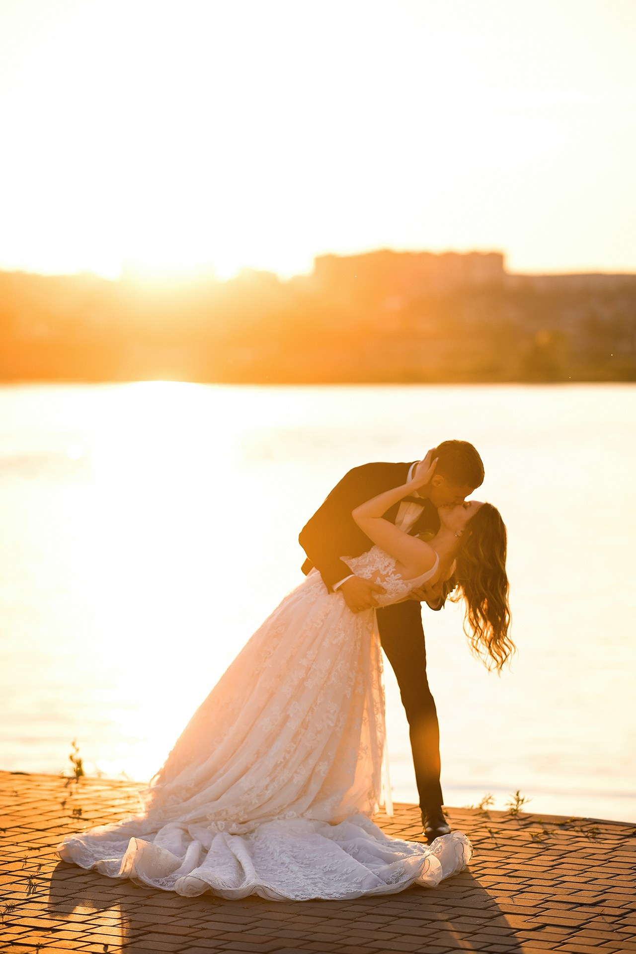 Дима и Саша | свадебная фотосъемка в Красноярске. 📸 Свадебный и семейный фотограф в Красноярске Тихомиров Евгений | 17 лет опыта | 800+ свадеб