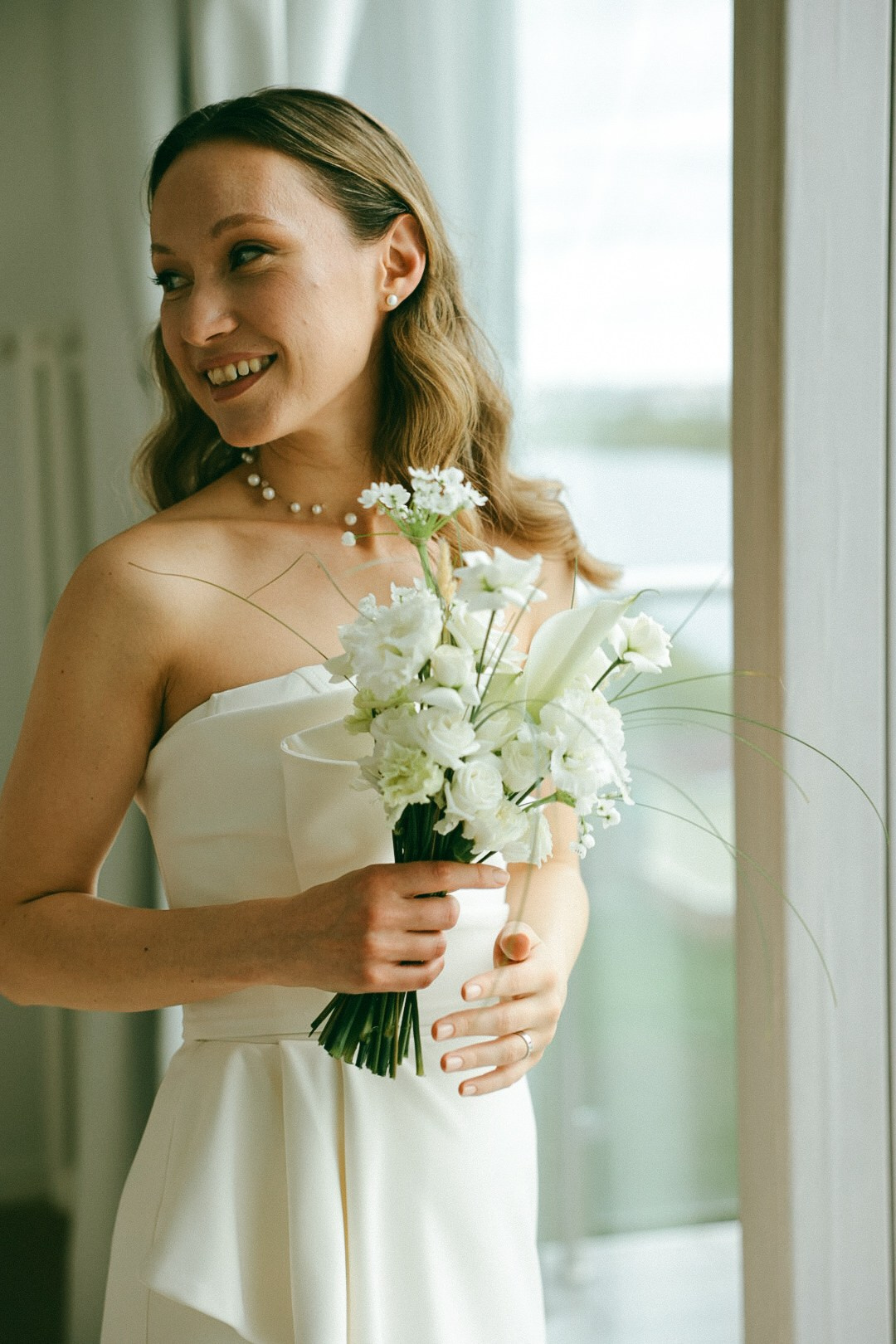 Данил и Рита. Фотограф Нижний Новгород