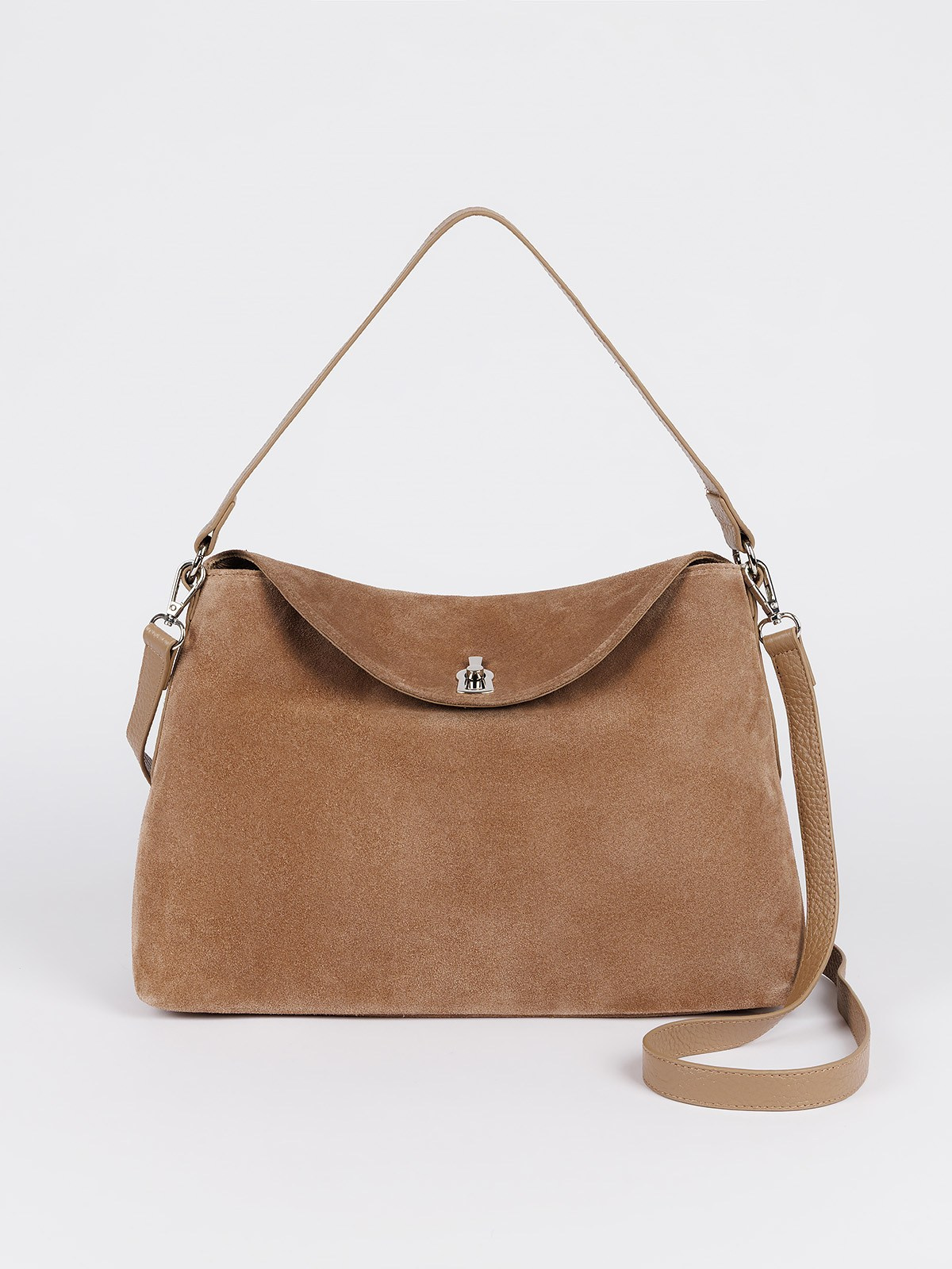 Съемка сумок в Москве. Предметный фотограф в Москве Вячеслав Тимошенко