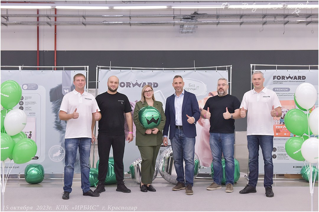 Репортаж. Фотограф анималист | семейный Юлия Вакуленко, г. Краснодар