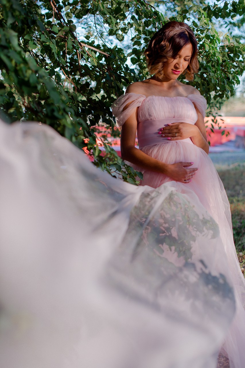 26.06. Портретный и семейный фотограф Магнитогорск Евгения Ионова