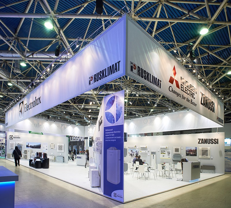 ВЫСТАВКИ. Www.apowerstudio.com