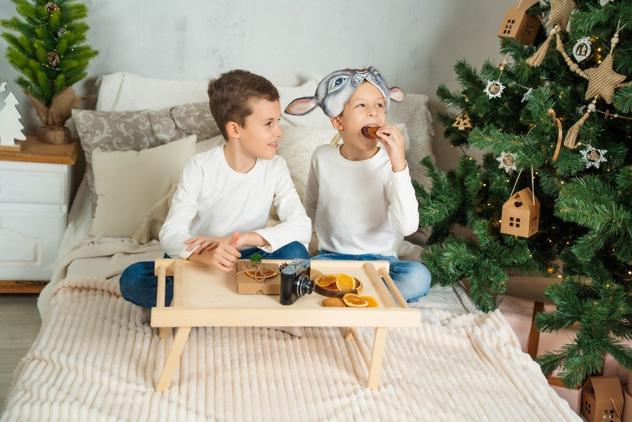 Отзывы. Катерина Мельникова | Репортажный и портретный фотограф | Москва и Химки