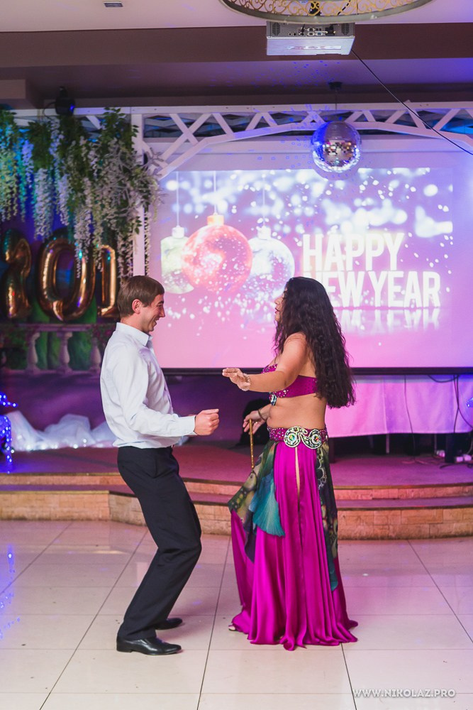 25 роддом. Видеооператор/Фотограф Николай Завьялов