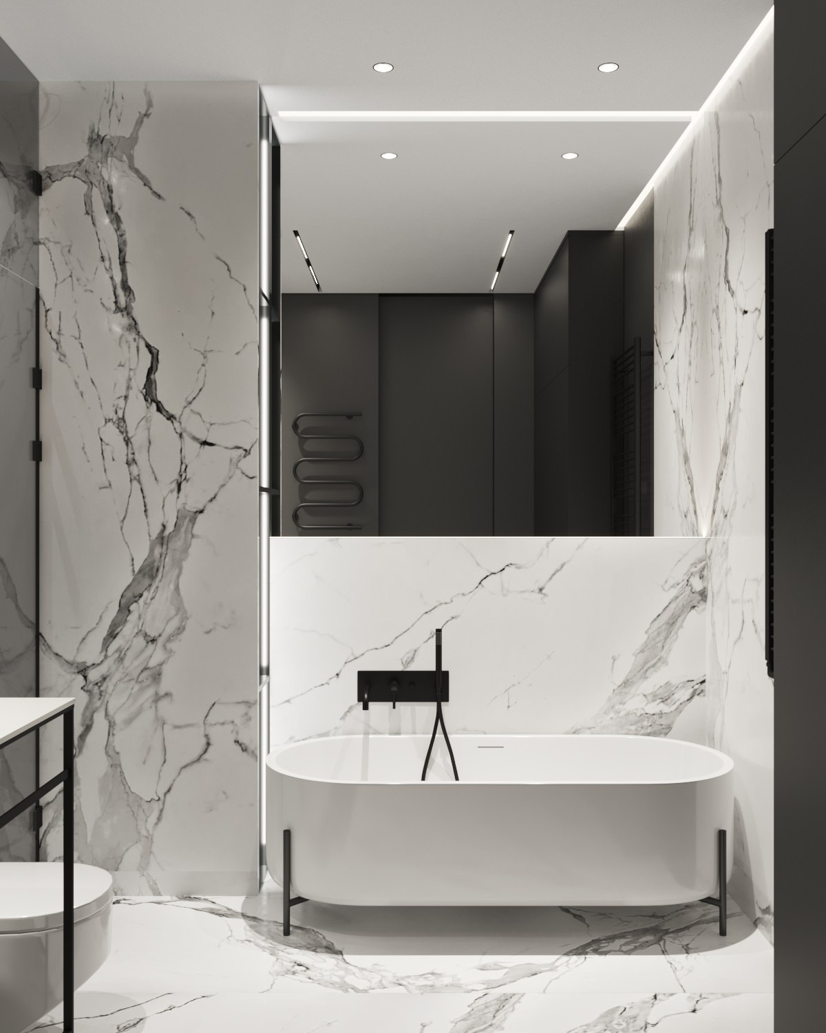 Услуги 3D визуализации интерьеров с опытом 7 лет. Быстрые сроки - получите первые черновики уже через 2 дня. Четкие цены под разный бюджет. 3D-визуализация интерьеров и мебели | Larionova.vis — для студий и дизайнеров