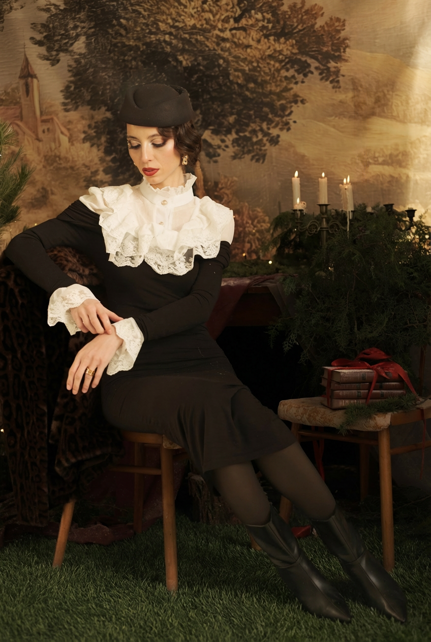 Фотосессия: Разные, другие, иные фото. Профессиональная фотосъемка в Крыму. Натуральные эмоции и живые кадры. Забронируйте дату прямо сейчас!