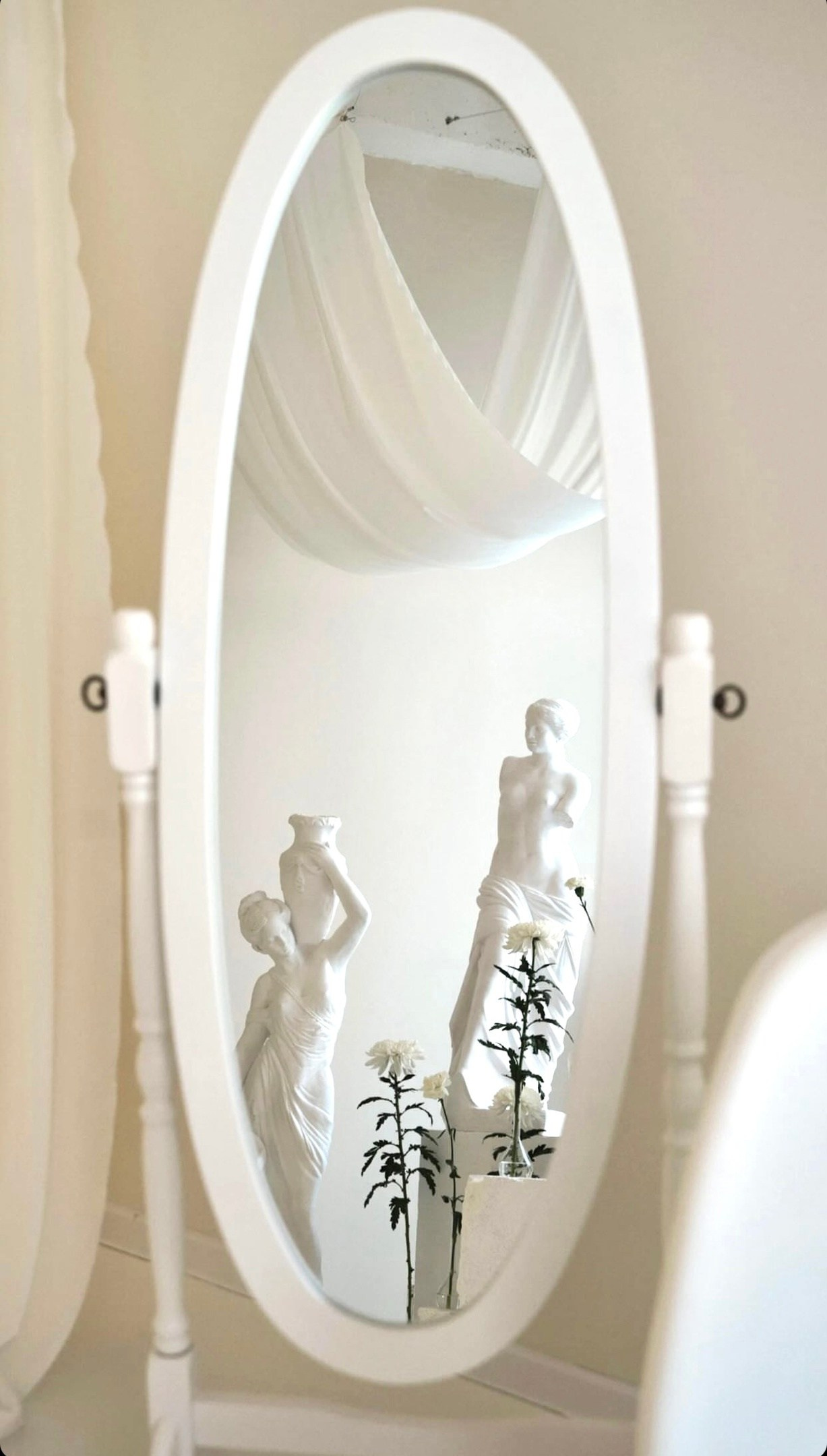 Самые красивые локации города Севастополь. Где пофотографироваться в Севастополе? Локации для фото. 1 место. Первое место. Место. Бывшее мес. Профессиональная фотосъемка в Крыму. Натуральные эмоции и живые кадры. Забронируйте дату прямо сейчас!