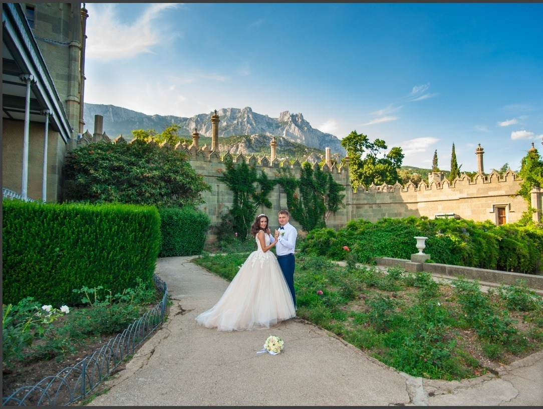 Топ локаций для фотосессии в Крыму - советы от фотографа. Профессиональная фотосъемка в Крыму. Натуральные эмоции и живые кадры. Забронируйте дату прямо сейчас!