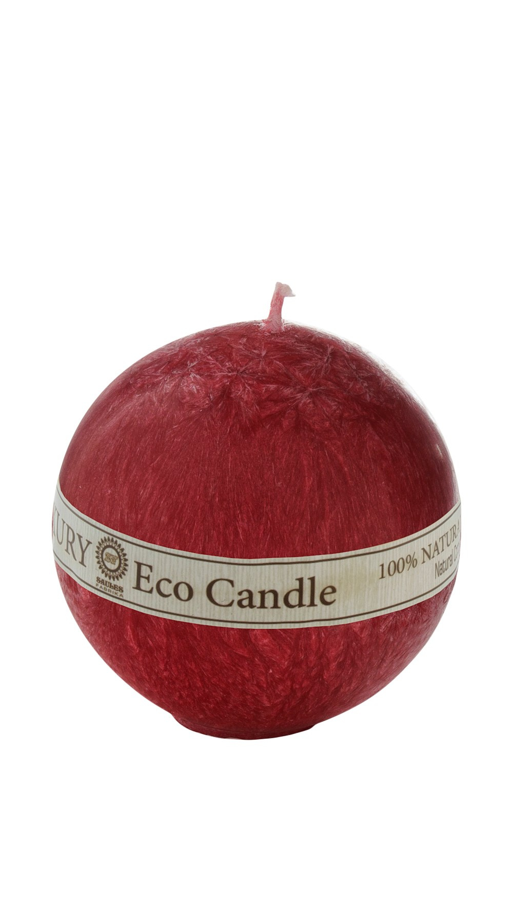 Свечи. Photomantis