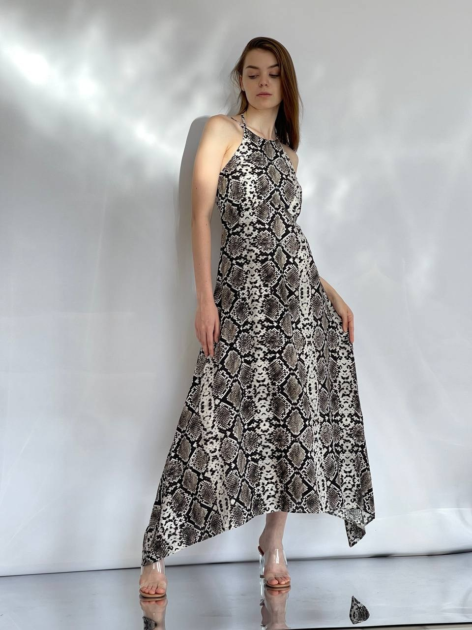 Летний ассортимент