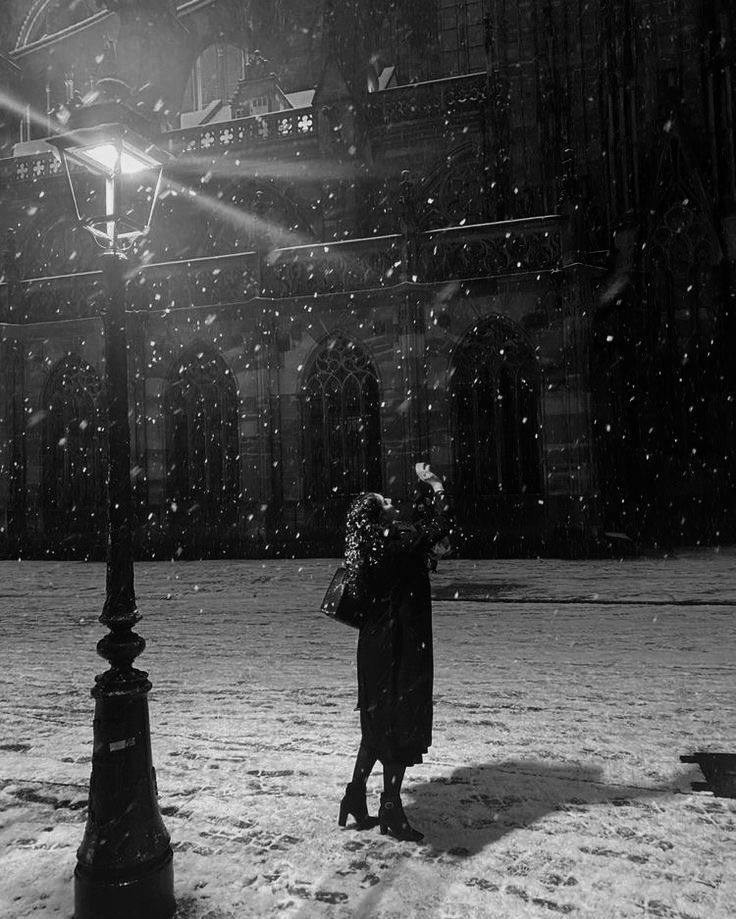 Игра. колода тренды. сезонный контент. Софья Даниленко SMM агентство для экспертов, личных брендов и бизнесов