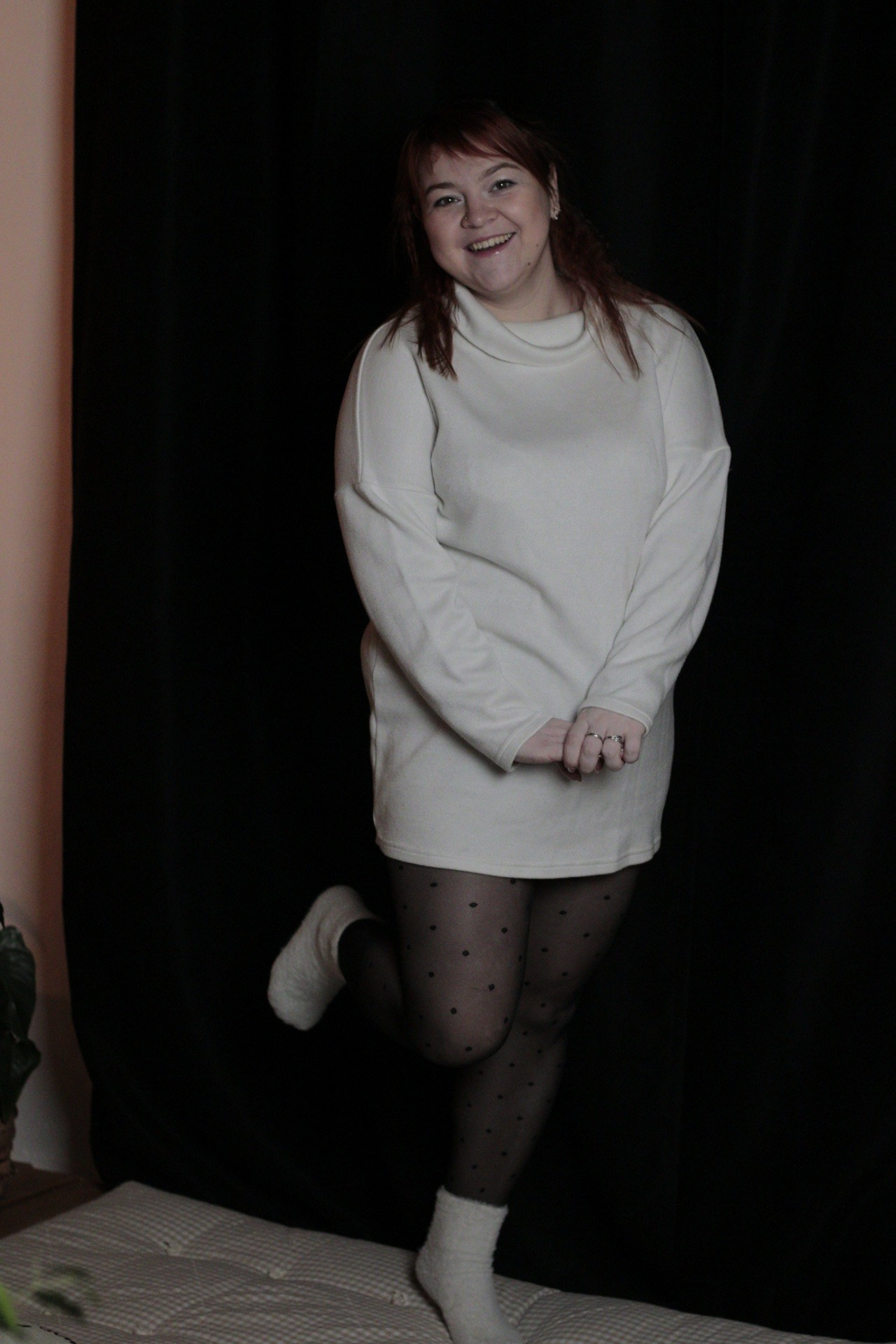 Инна и маленькая Карина. Катя Попова|ЛайфСтайл фотограф