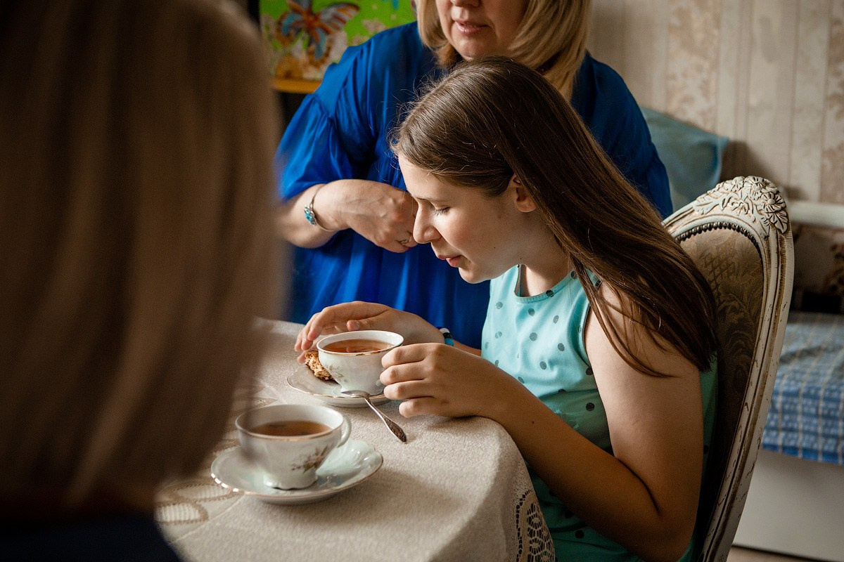 Музыка и покер