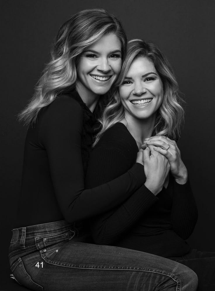 Дочка и мама!. Фотограф в Екатеринбурге Юлия Ташлыцкая