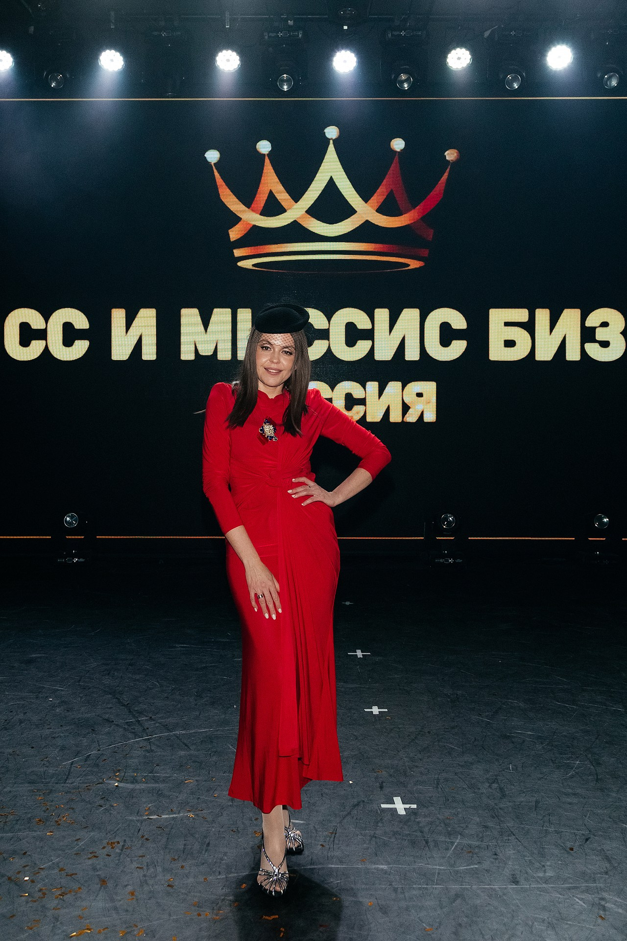 Репортаж финал конкурса. Светский фотограф Санкт-Петербург и ЛО