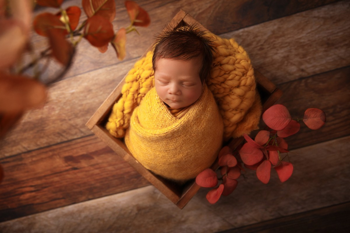 Mustard. Фотограф новорожденных, семейный фотограф в Санкт-Петербурге