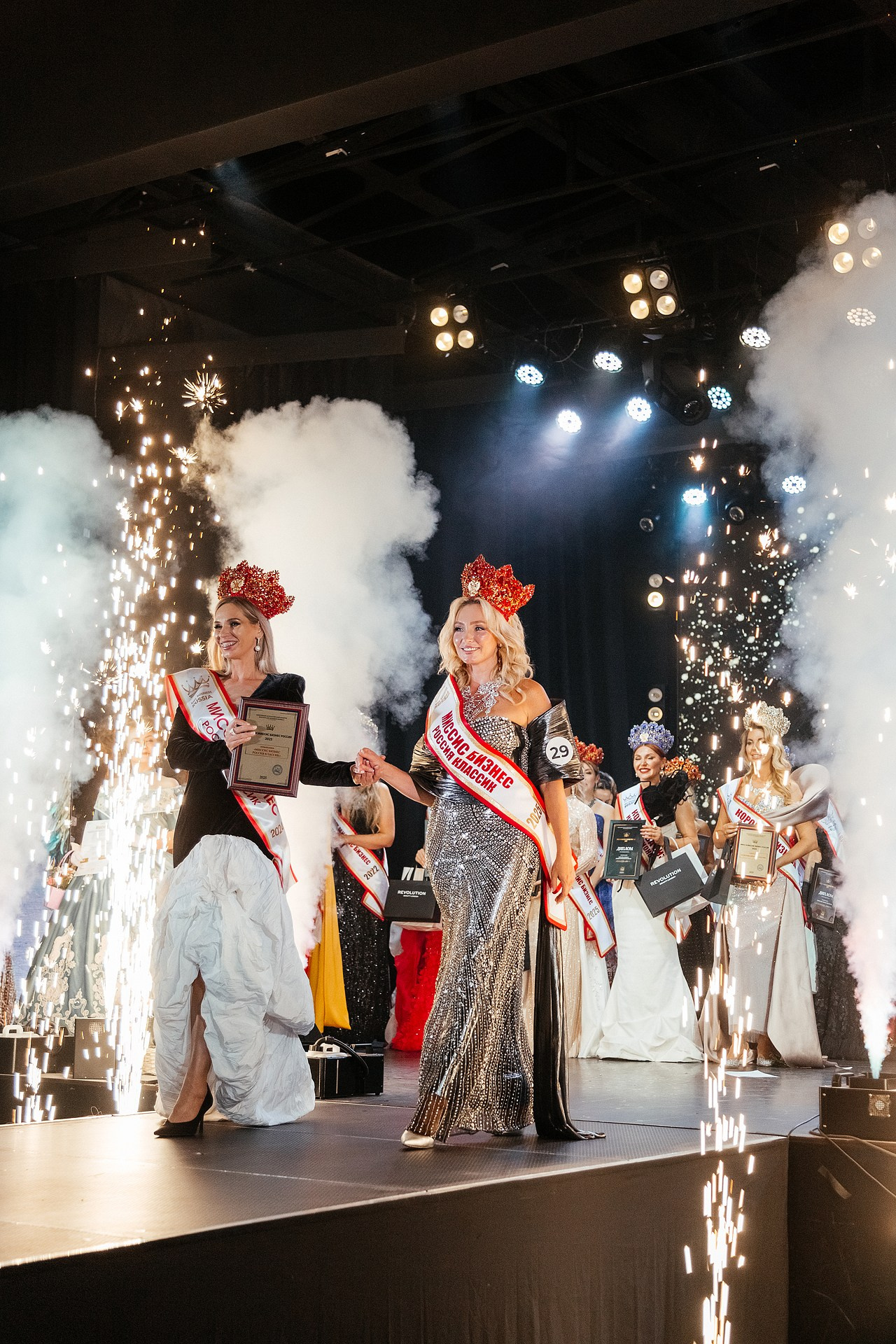 Репортаж финал конкурса. Светский фотограф Санкт-Петербург и ЛО