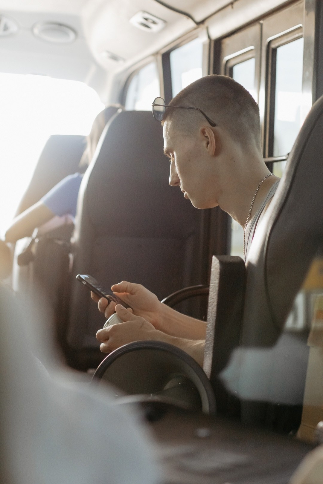 Третьякова. Романова Александра фотограф в Москве