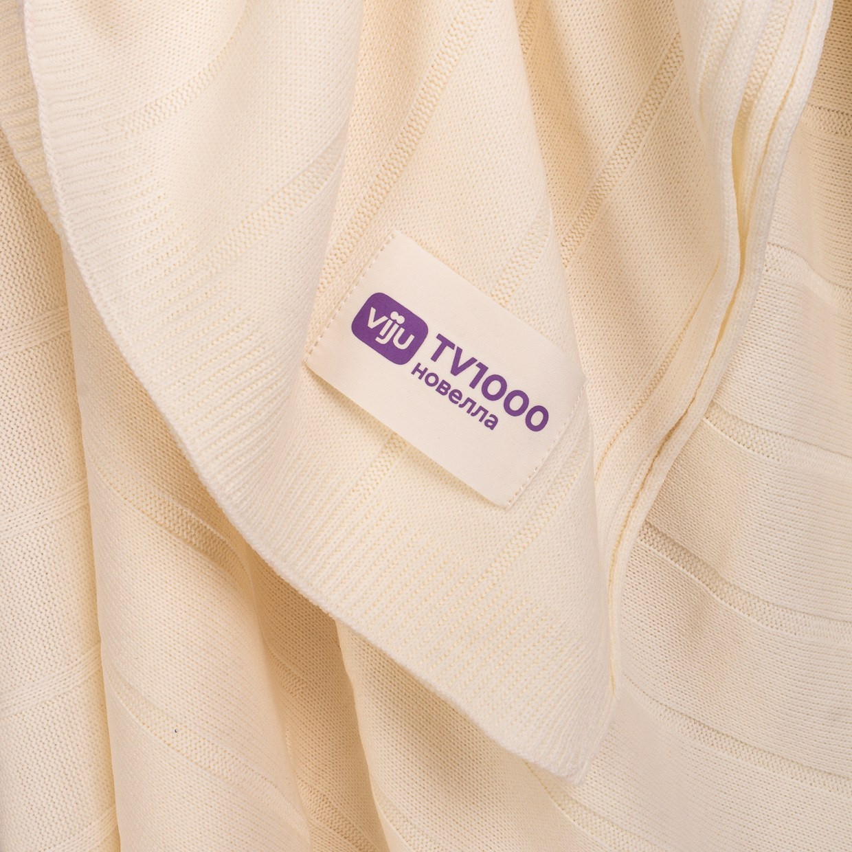 Виасат. Романова Александра фотограф в Москве