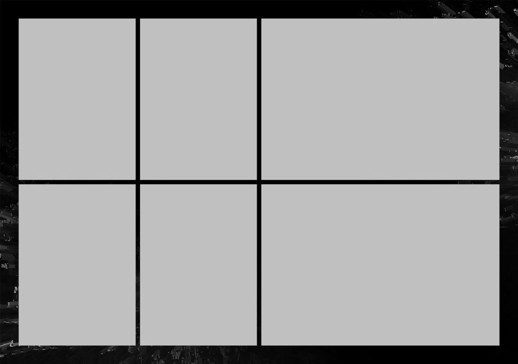 Дизайн. Альбом Киберальбом. Выпускные альбомы в Москве и Московской области