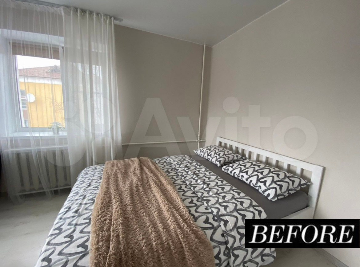 Хоумстейджинг / интерьерная съемка / АРЕНДА. Хоумстейджер. Комплектатор. Дизайнер