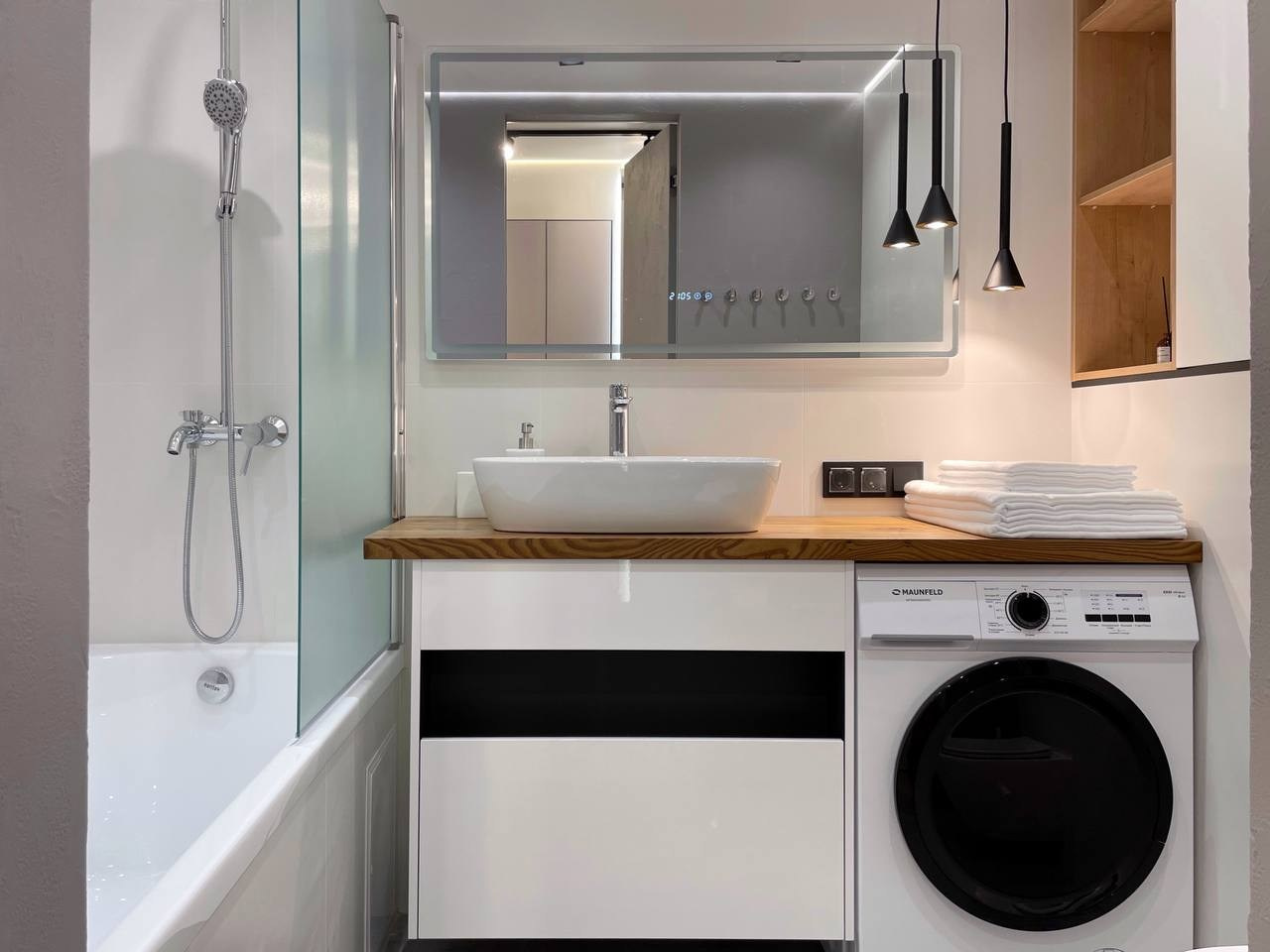 Интерьерная съёмка со стилизацией / АРЕНДА. Хоумстейджер. Комплектатор. Дизайнер