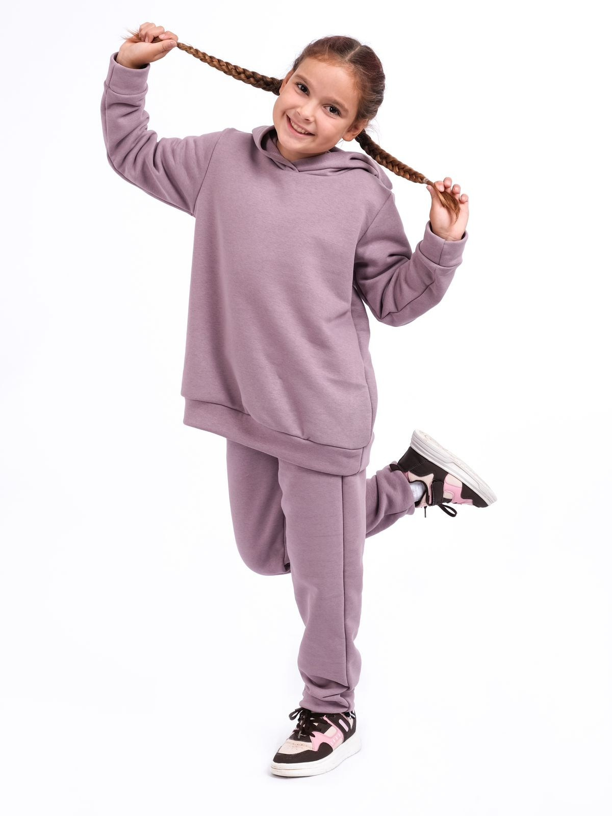 Фотосъемка детской одежды. Фотостудия для маркетплейсов. Делаем фото и видео для маркетплейсов в Иваново