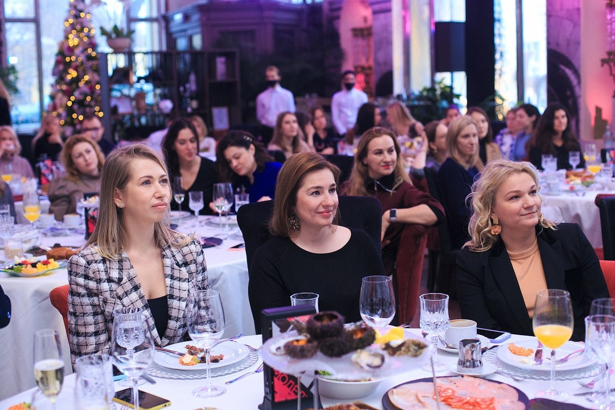 Ты — топ модель. Презентация проекта в Балзи-Росси. Татьяна Фомичева. Репортажный и светский фотограф в Москве