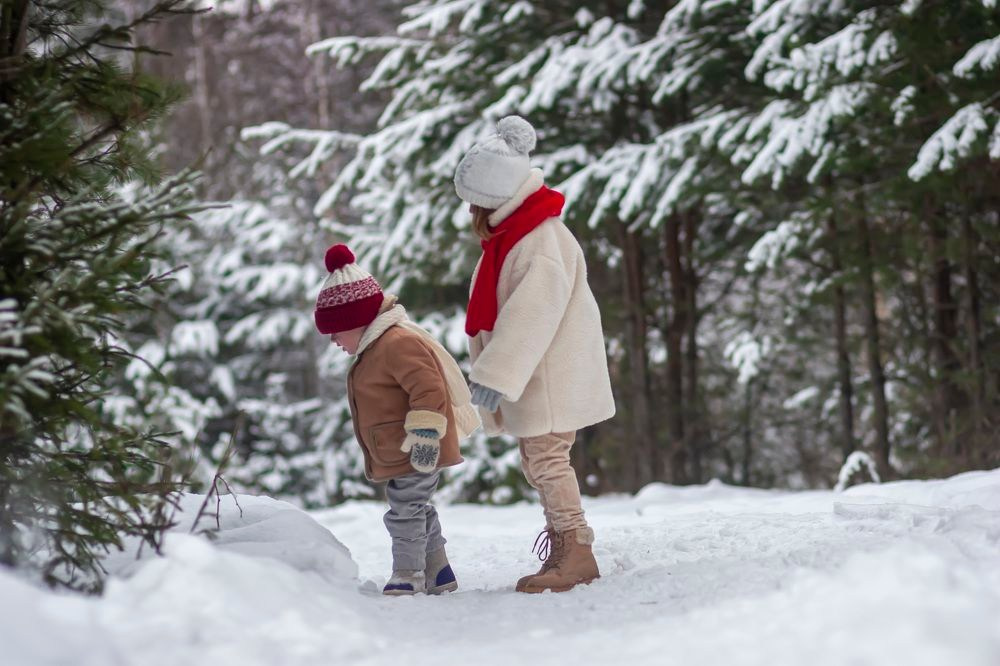 Детская фотосессия. Семейный и женский фотограф Москва|Московская область