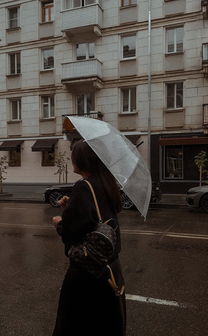 Наталья. ФОТОГРАФ ИРКУТСК | ДАНИЕЛА МОНРО