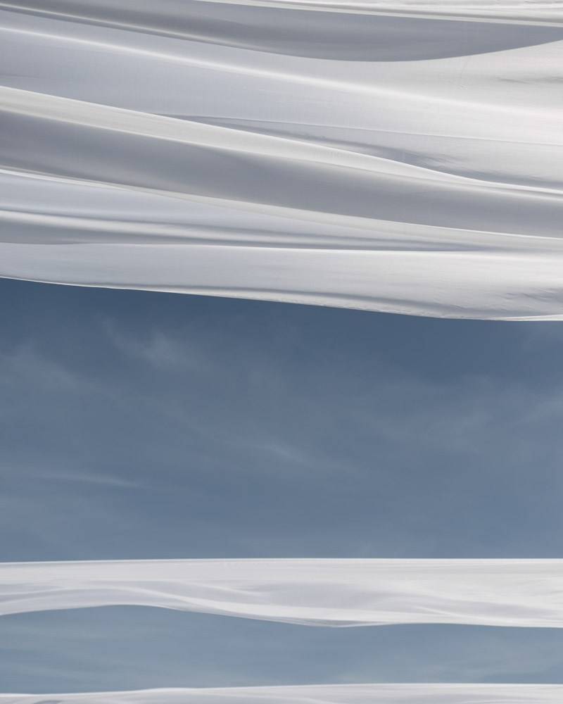 Любовь и ветер. Владимир Киселев — свадебный фотограф в Саратове, Москве и по всему миру