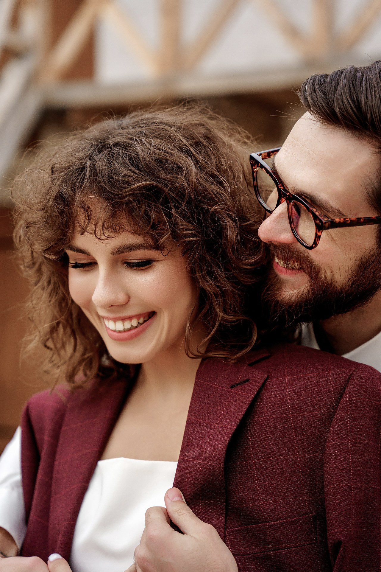 Свадебная съемка с Итальянским вайбом. Саша Потапкин Фотограф. Сочи, Екатеринбург, Москва