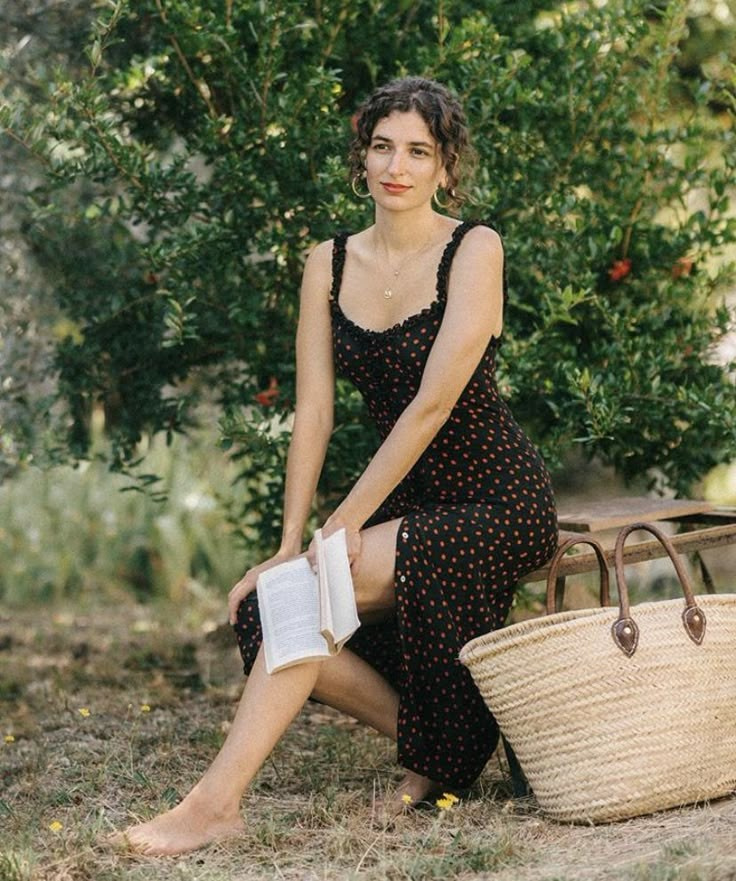 Идеи для фотосессии летом в Новосибирске. Свадебный и портретный фотограф в Новосибирске Любовь Исакова