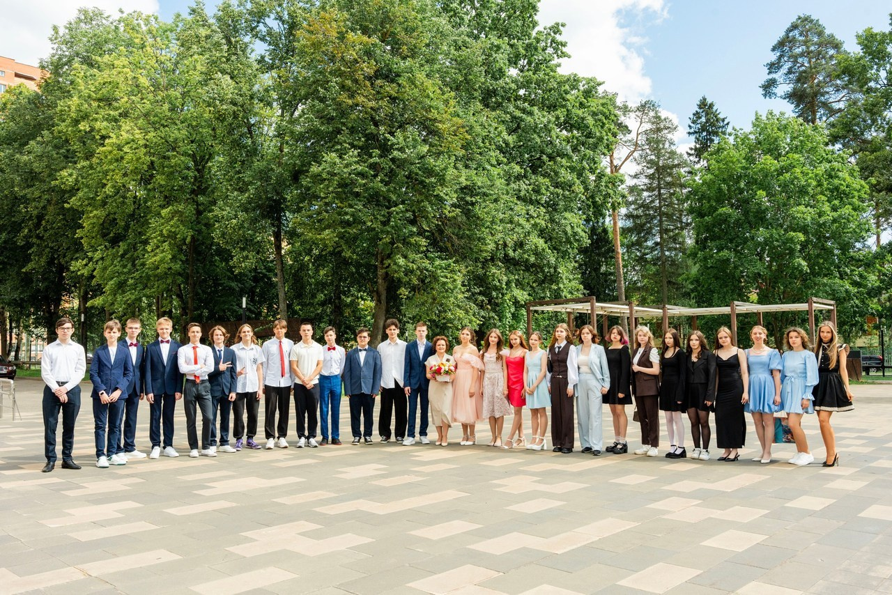 Отзывы. Фотограф Юлия Попова