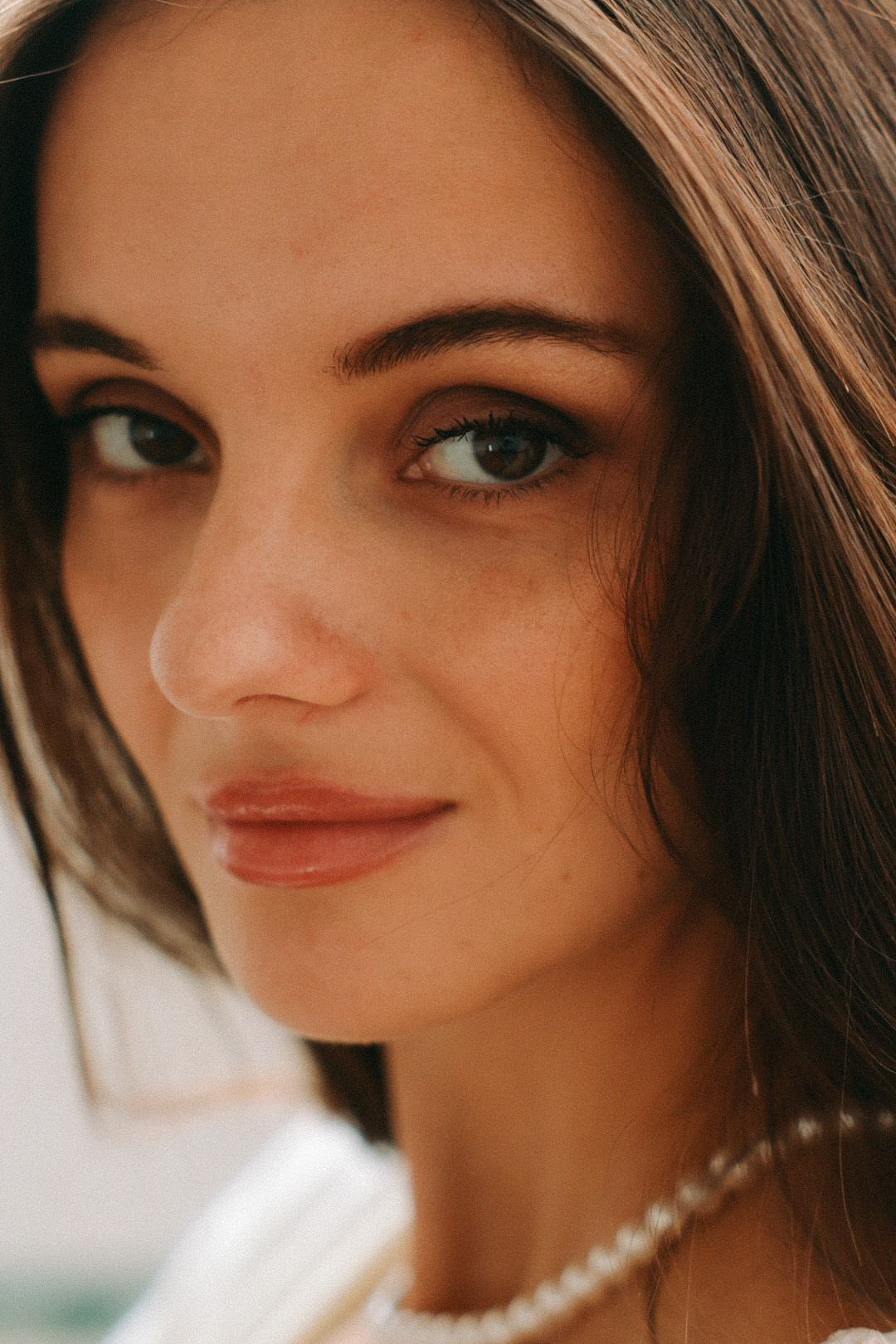 Алена. Фотограф Нижний Новгород