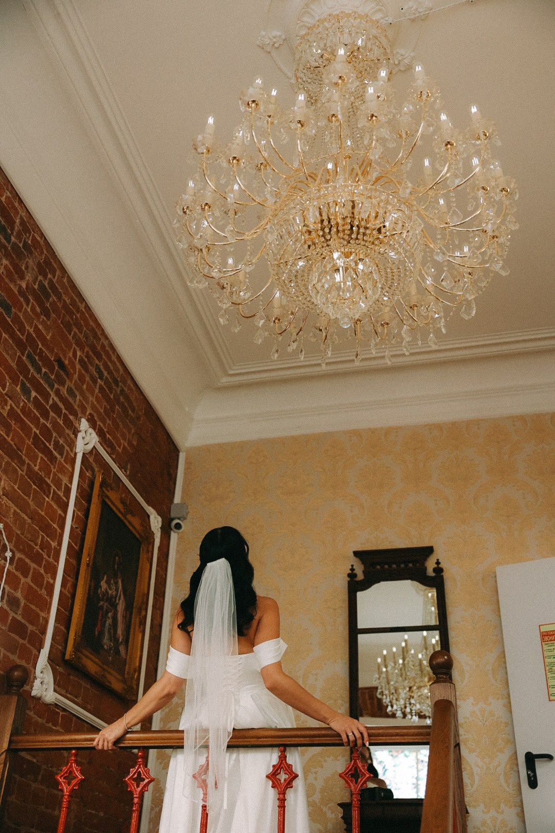 Саша и Лида. Фотограф Нижний Новгород