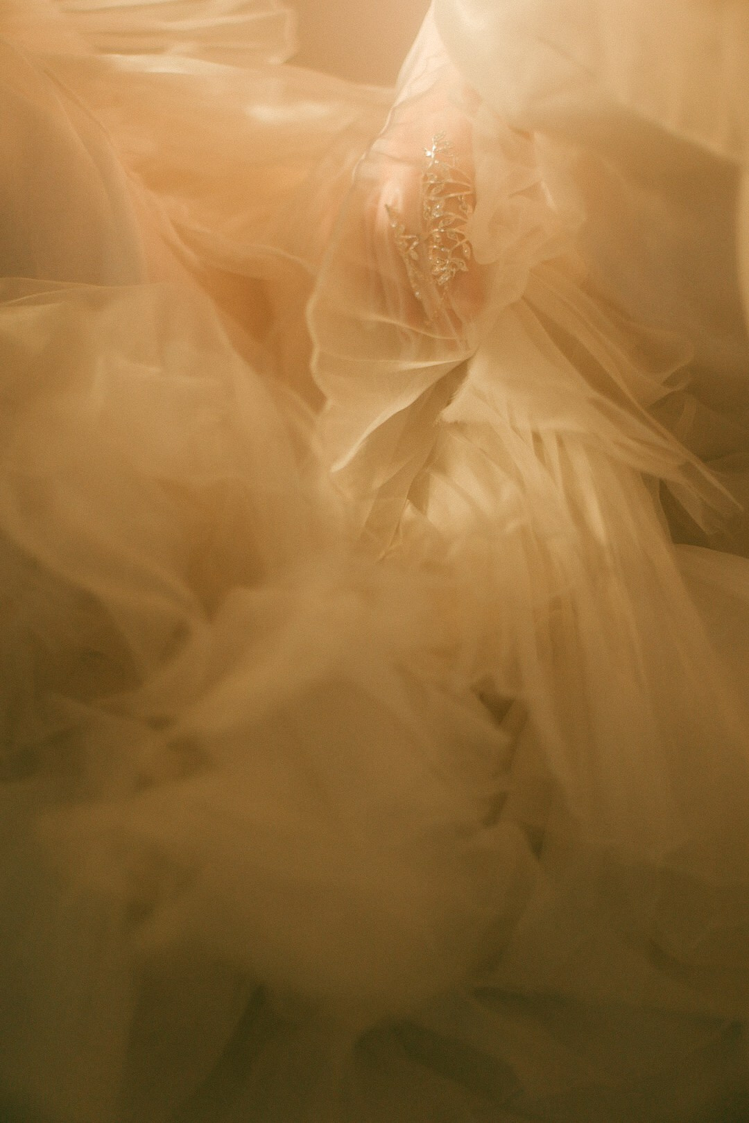 Ghost. Фотограф Нижний Новгород