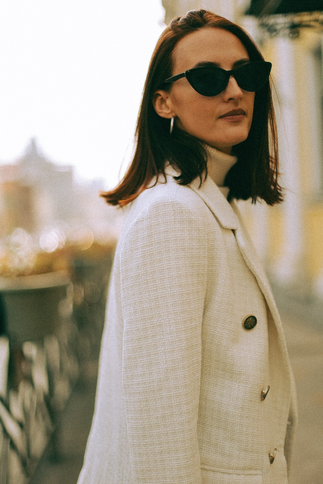 Настя. Фотограф Нижний Новгород