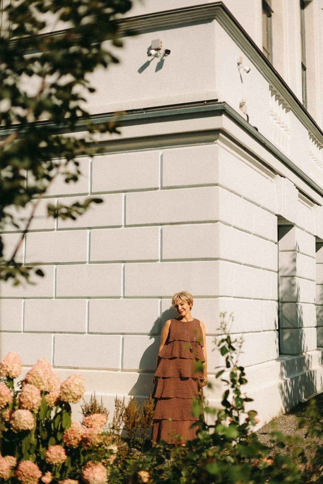 Лена. Фотограф Нижний Новгород