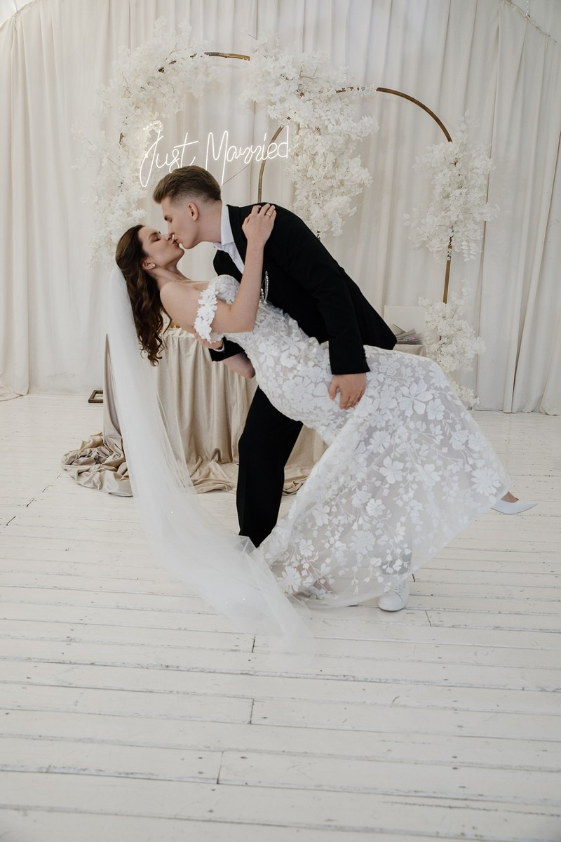 Александр+Анастасия. Главная