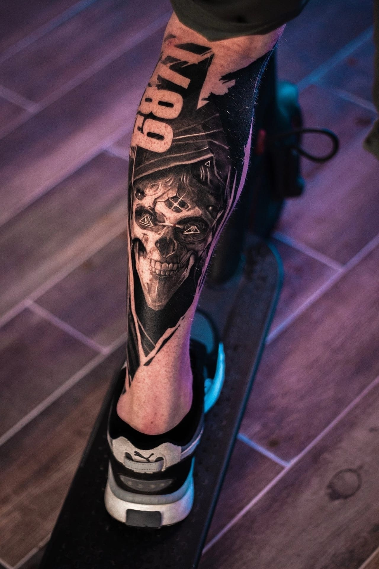 Тату Мастер Новосибирск. Shoroh tattoo stoodio Novosibirsk, Шорох тату студия Новосибирск