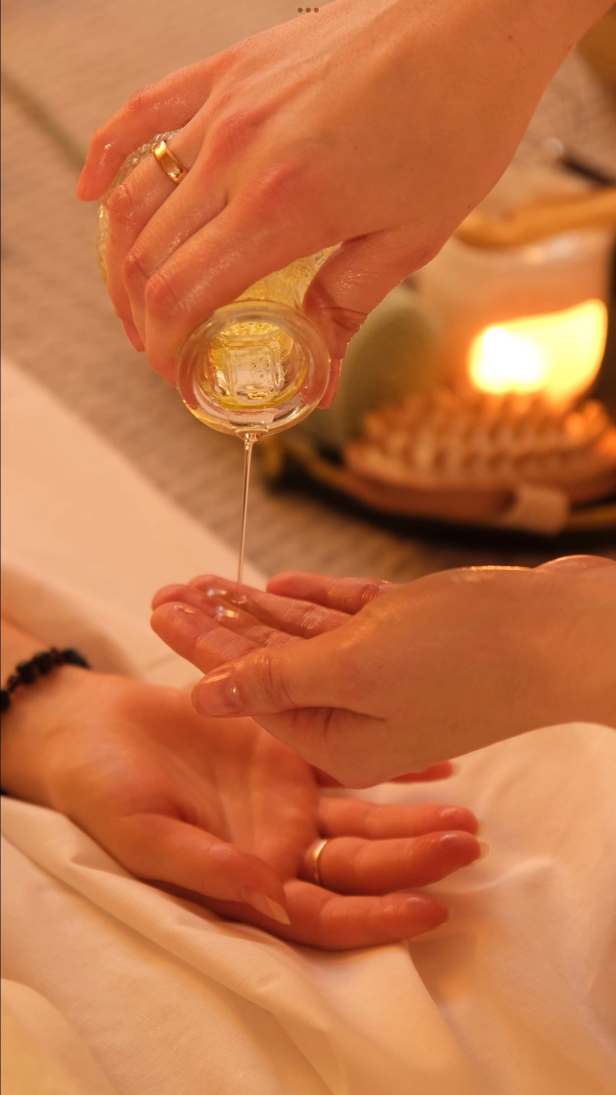 Духовная практика. Привет! Меня зовут Дарья и я фотограф/видеограф из Ульяновска