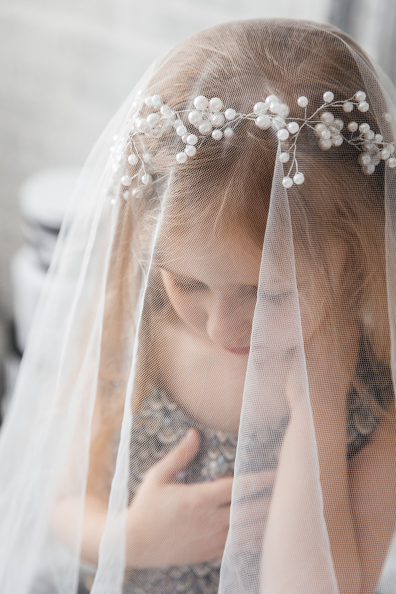 CHANEL. Детский фотограф, выпускные альбомы в Нижнем Новгороде Бодягина Мария