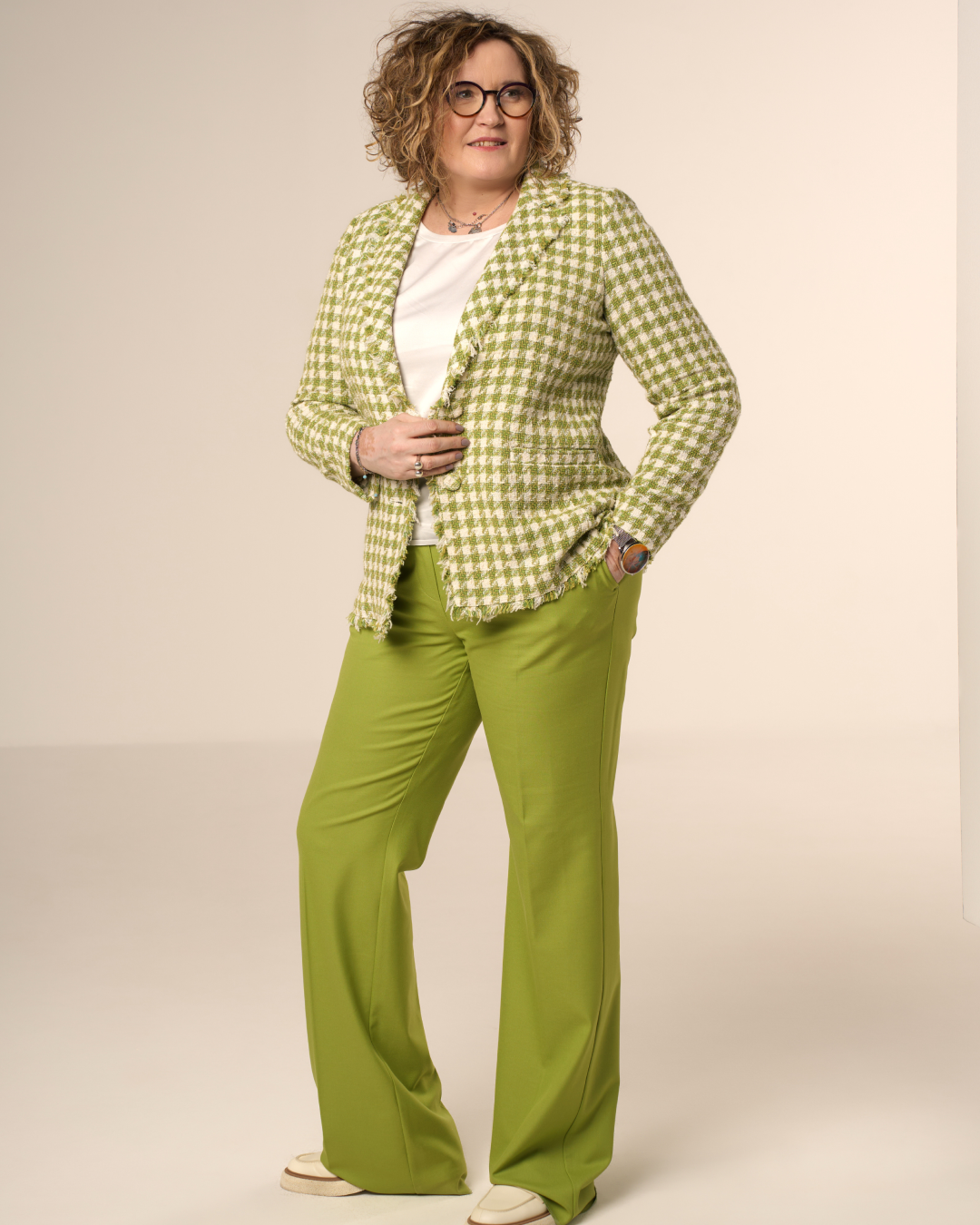 Dahlia Cosmetics. Антон Вельт, арт-директор, фотограф