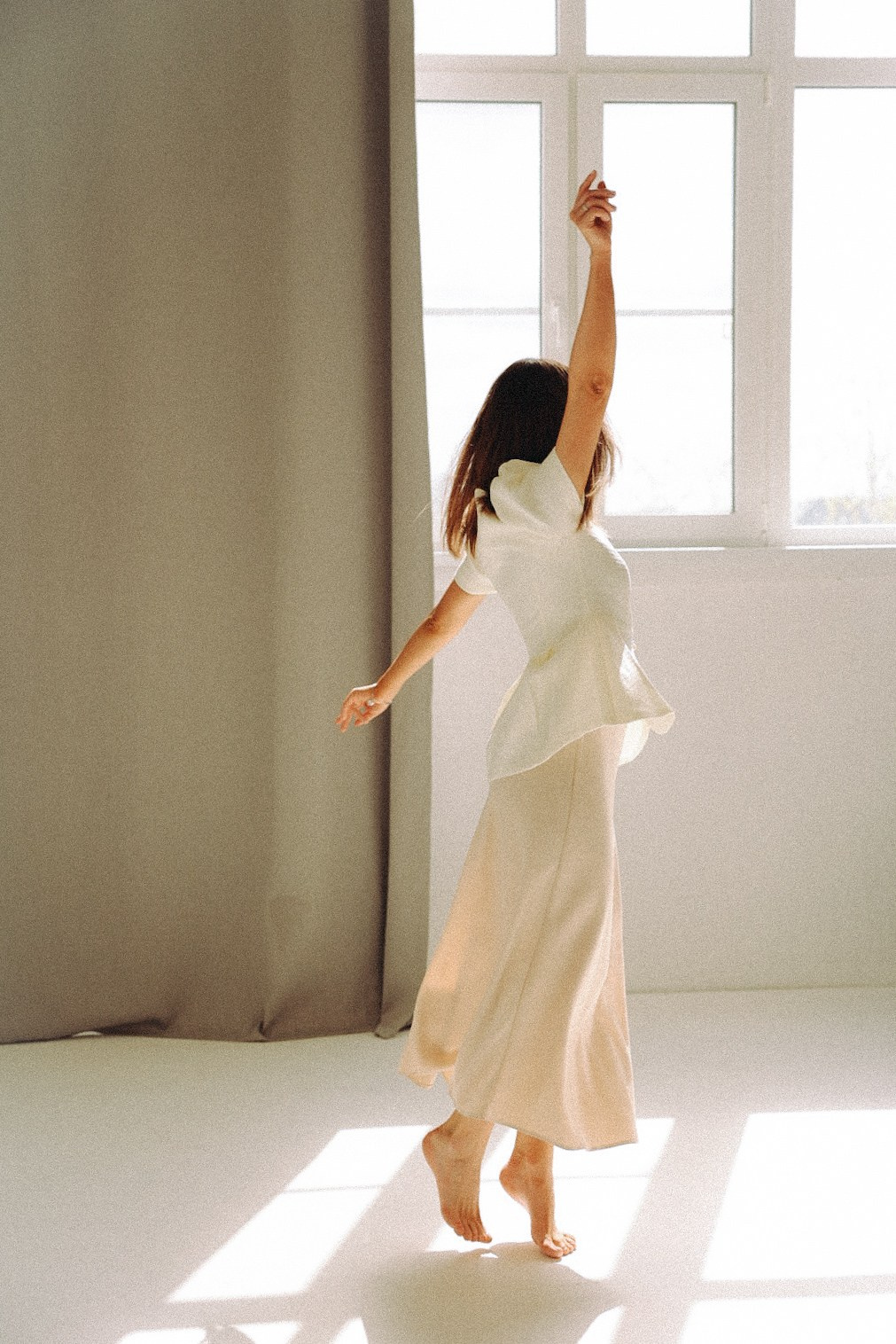 Family. Фотограф Нижний Новгород