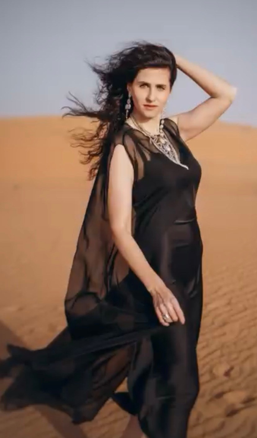 Референсы, фотодень 28 февраля. Семейный фотограф, фотосессия беременности в Новосибирске Кристина Киб