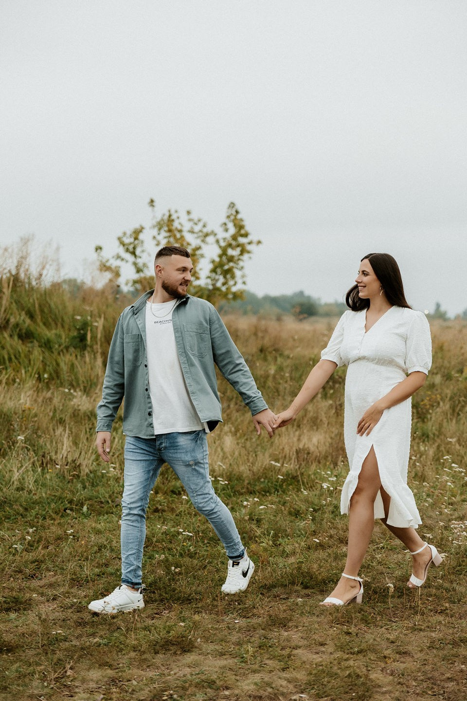 И|Т. Свадебное фото свадебное видео фотограф видеограф Липецк Воронеж