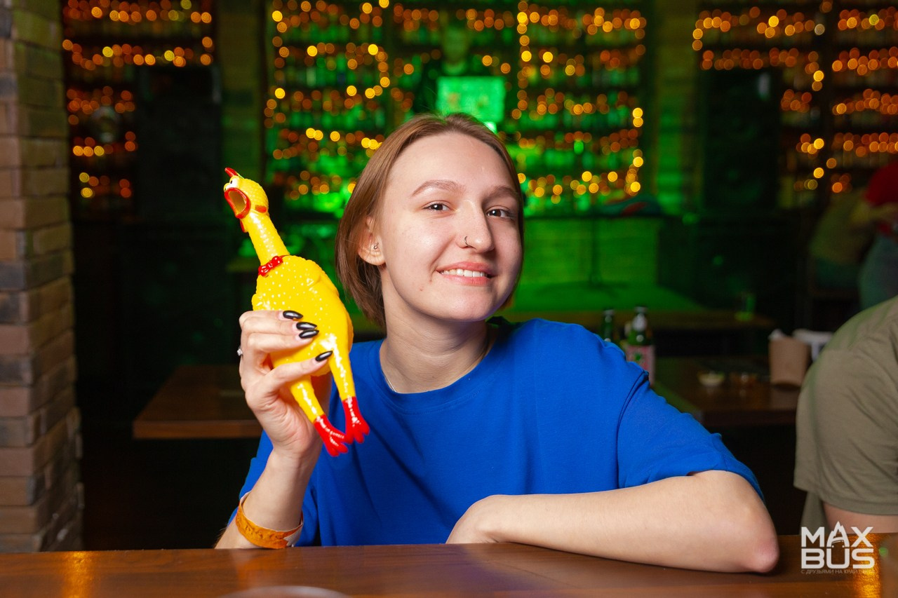 Кальянные и клубы. Фотограф Комаров Сергей