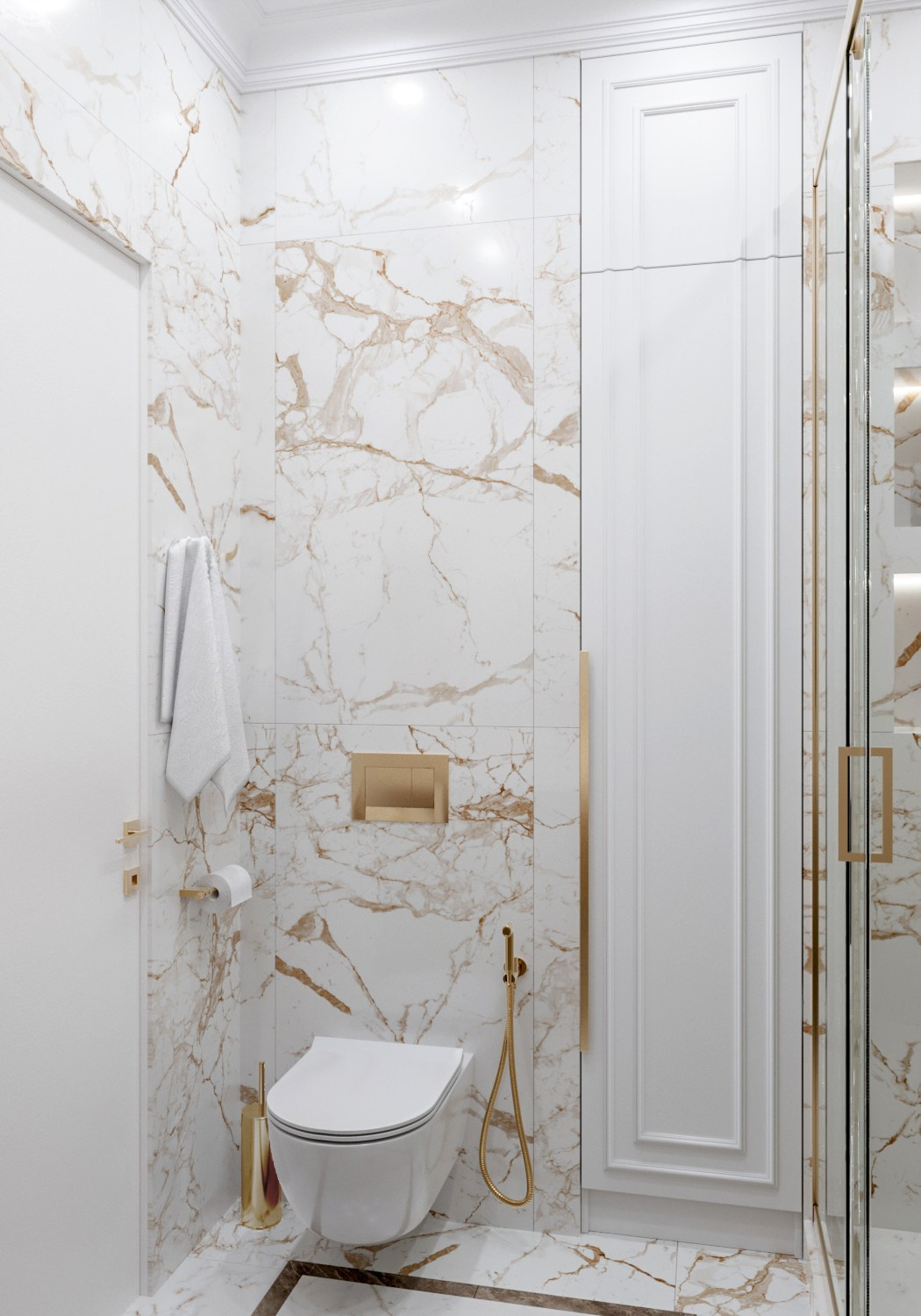 Услуги 3D визуализации интерьеров с опытом 7 лет. Быстрые сроки - получите первые черновики уже через 2 дня. Четкие цены под разный бюджет. 3D-визуализация интерьеров и мебели | Larionova.vis — для студий и дизайнеров